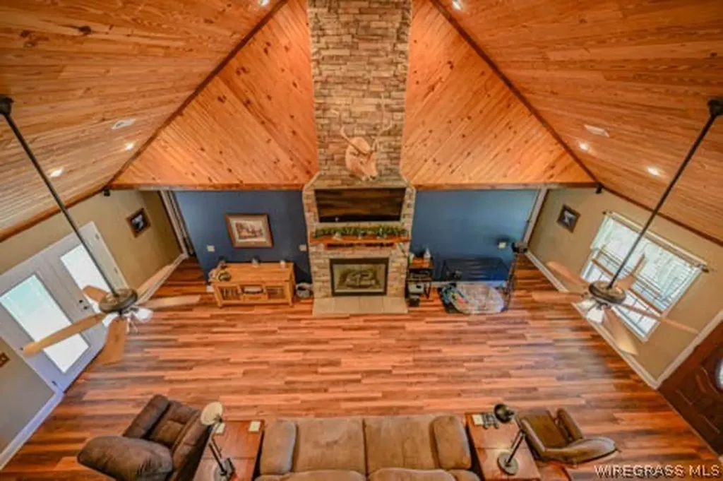 5344 County Road 606 Enterprise AL 36330