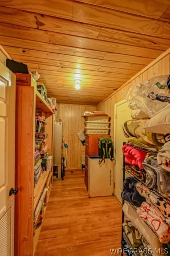 5344 County Road 606 Enterprise AL 36330