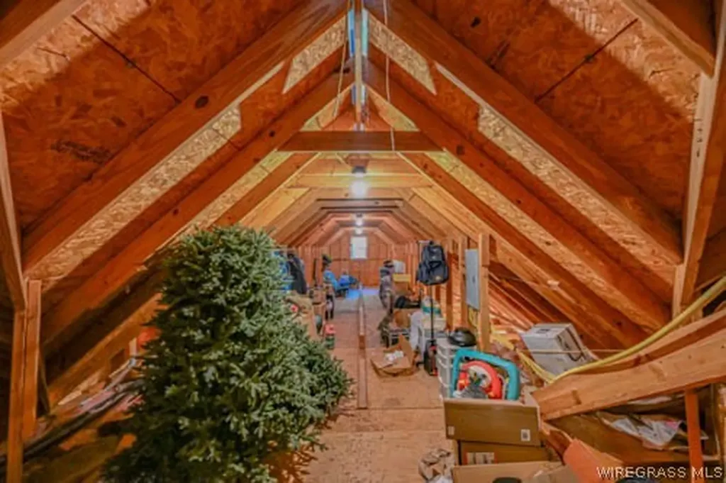 5344 County Road 606 Enterprise AL 36330