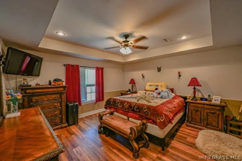 5344 County Road 606 Enterprise AL 36330
