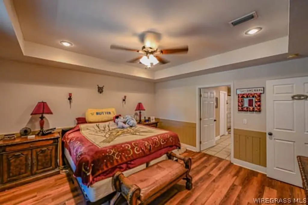 5344 County Road 606 Enterprise AL 36330