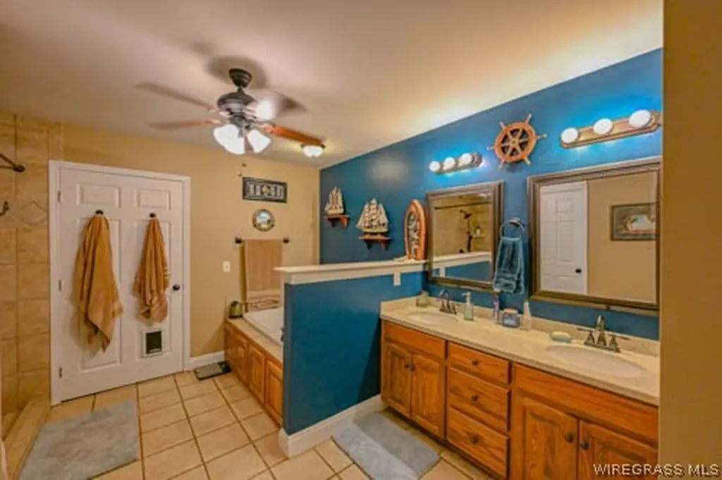 5344 County Road 606 Enterprise AL 36330