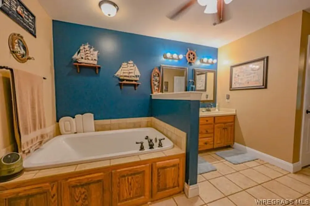 5344 County Road 606 Enterprise AL 36330