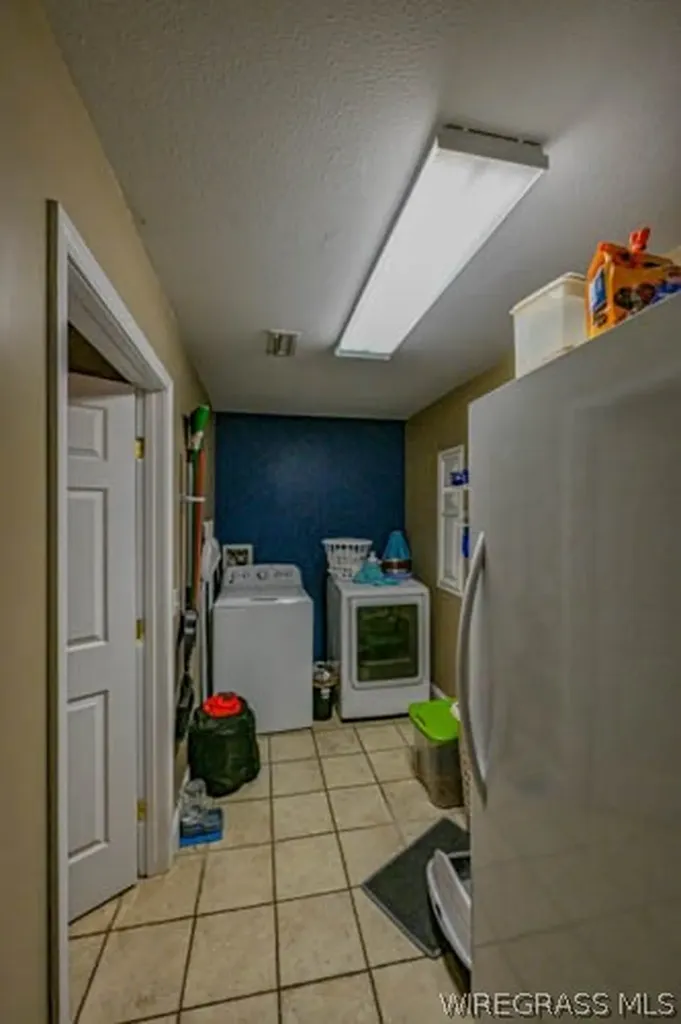 5344 County Road 606 Enterprise AL 36330