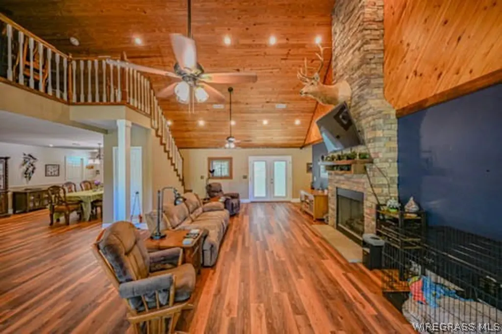 5344 County Road 606 Enterprise AL 36330