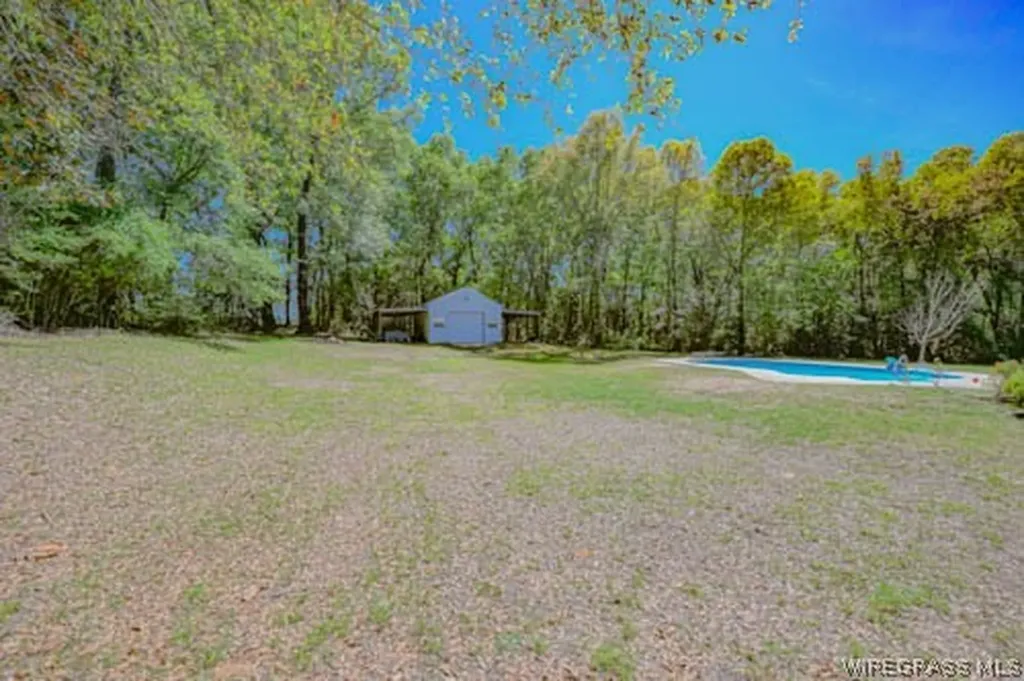 5344 County Road 606 Enterprise AL 36330