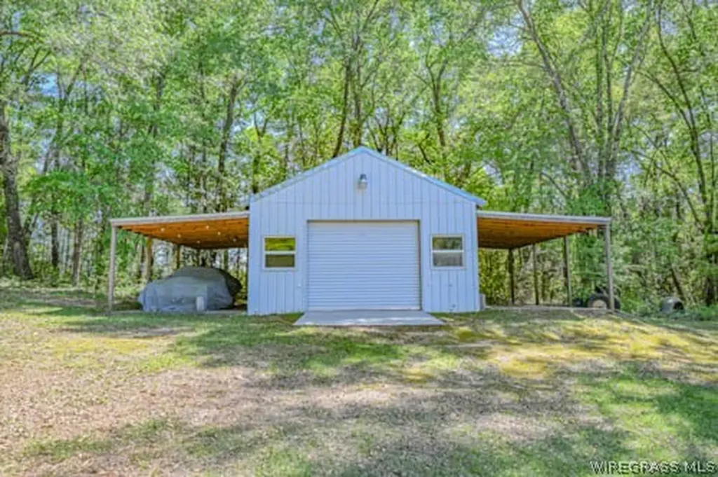 5344 County Road 606 Enterprise AL 36330