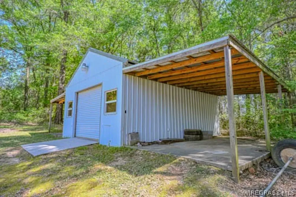 5344 County Road 606 Enterprise AL 36330