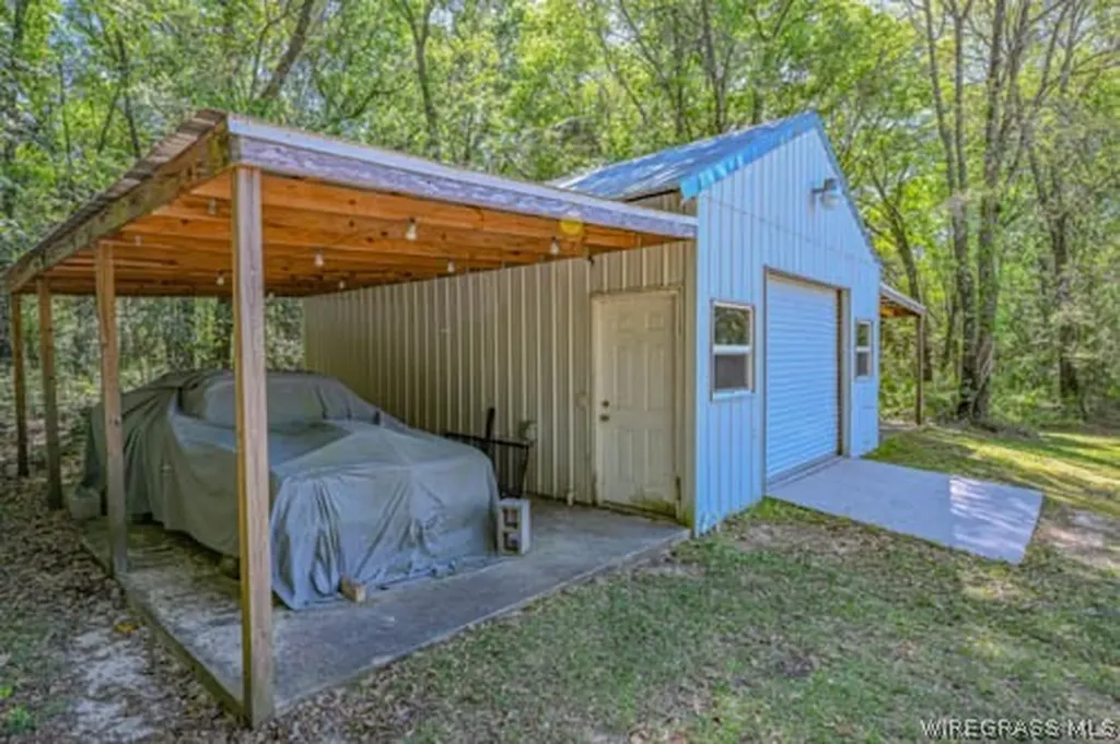 5344 County Road 606 Enterprise AL 36330