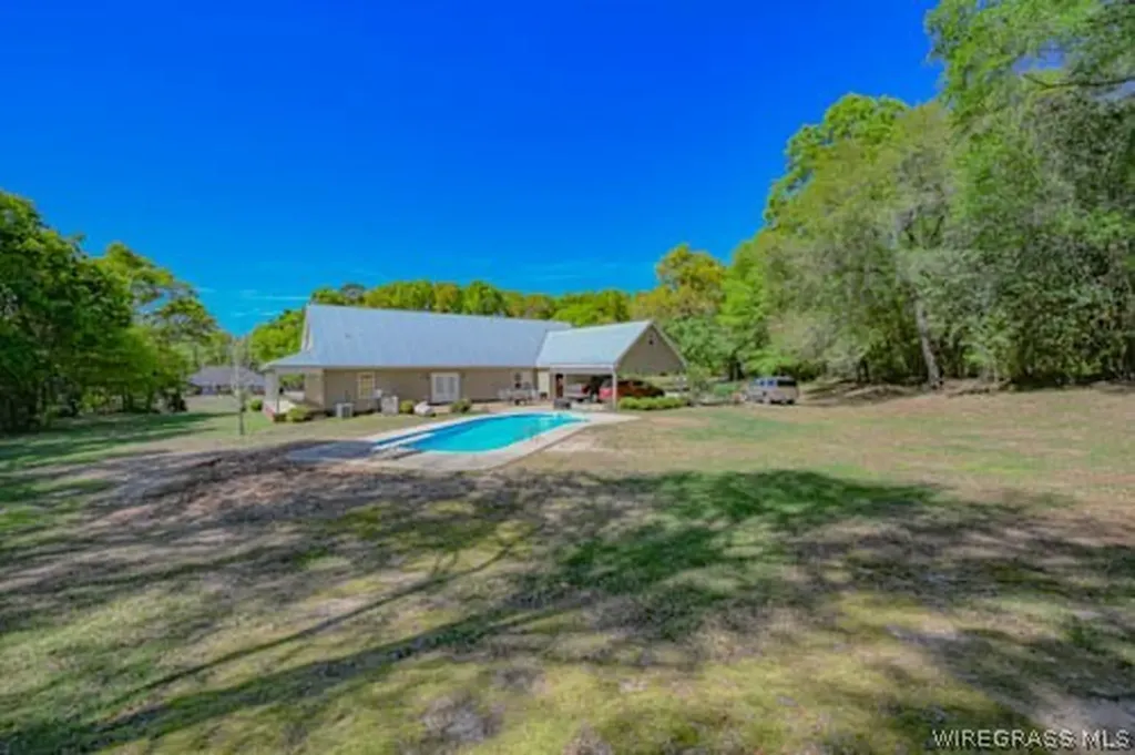 5344 County Road 606 Enterprise AL 36330