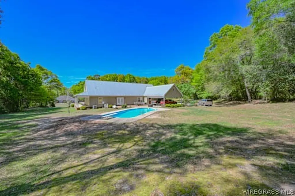 5344 County Road 606 Enterprise AL 36330