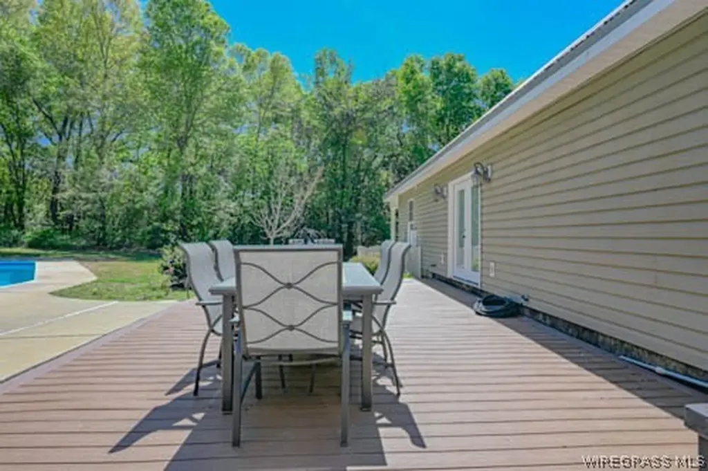 5344 County Road 606 Enterprise AL 36330