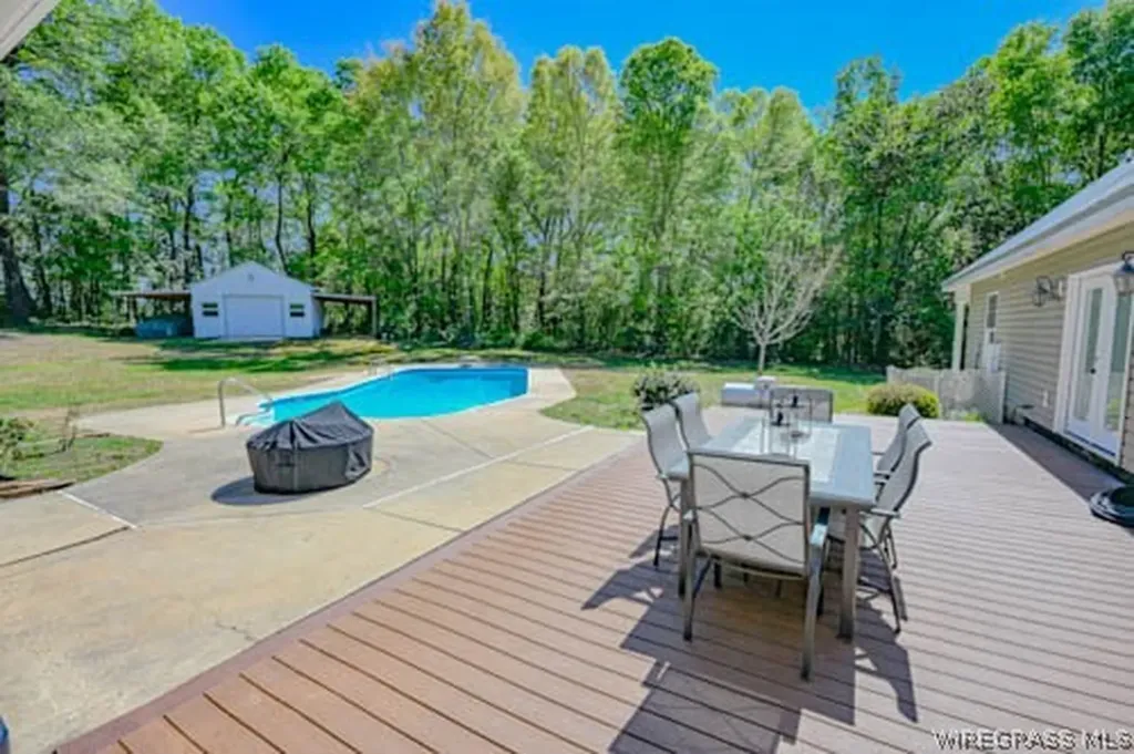5344 County Road 606 Enterprise AL 36330