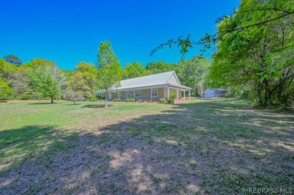 5344 County Road 606 Enterprise AL 36330