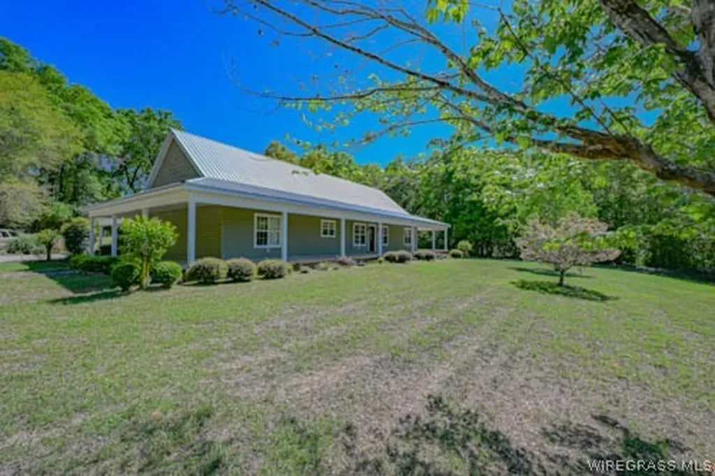 5344 County Road 606 Enterprise AL 36330
