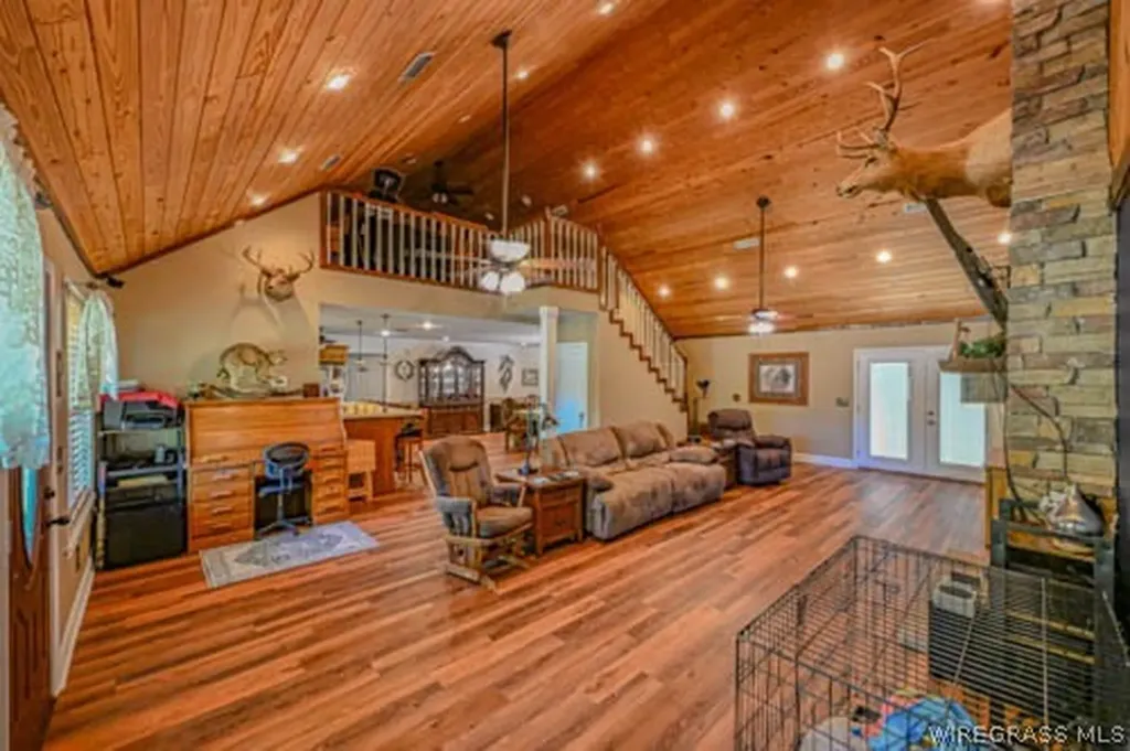 5344 County Road 606 Enterprise AL 36330
