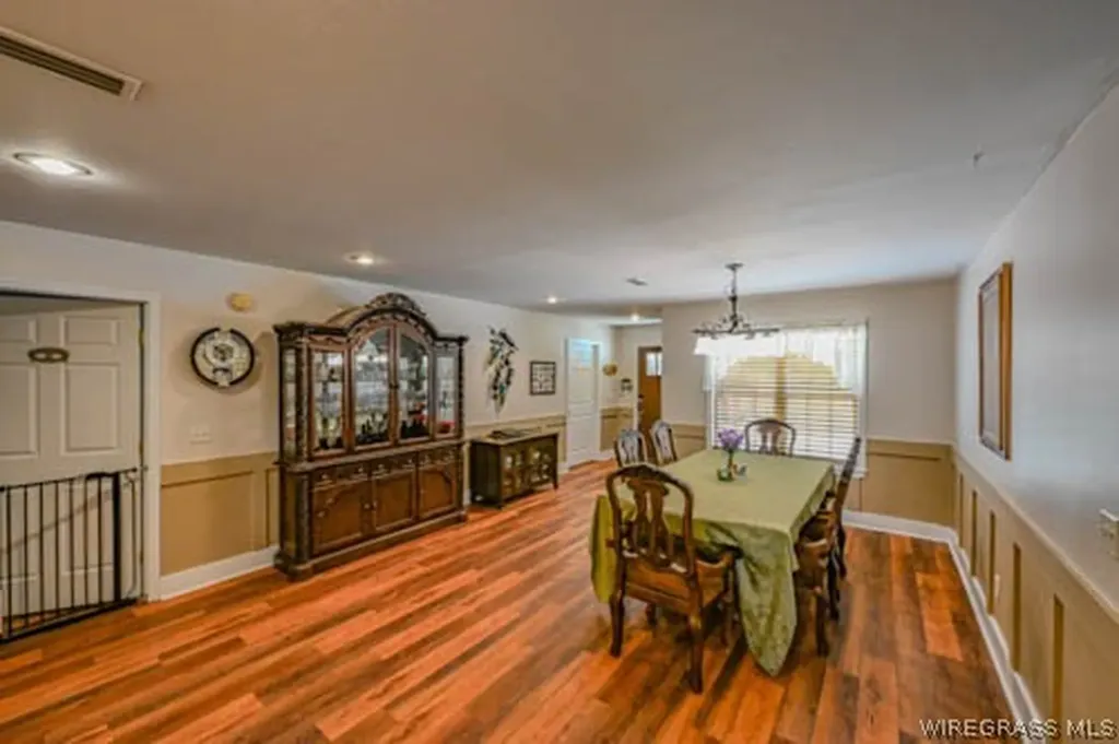 5344 County Road 606 Enterprise AL 36330