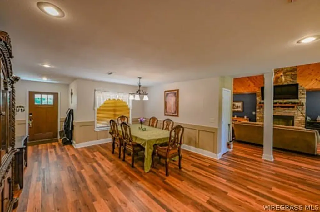 5344 County Road 606 Enterprise AL 36330
