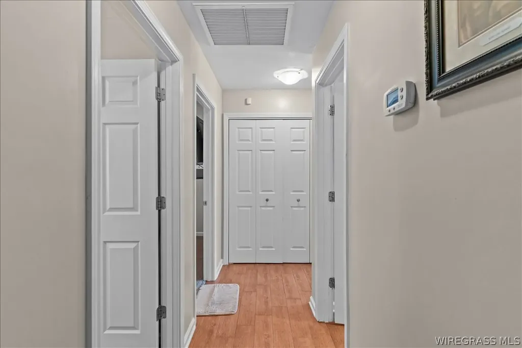 178 Dale Avenue Enterprise AL 36330