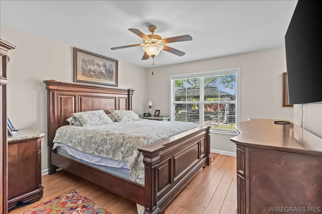 178 Dale Avenue Enterprise AL 36330