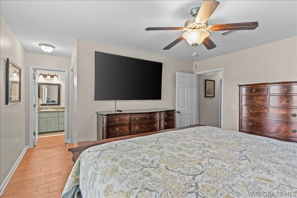 178 Dale Avenue Enterprise AL 36330