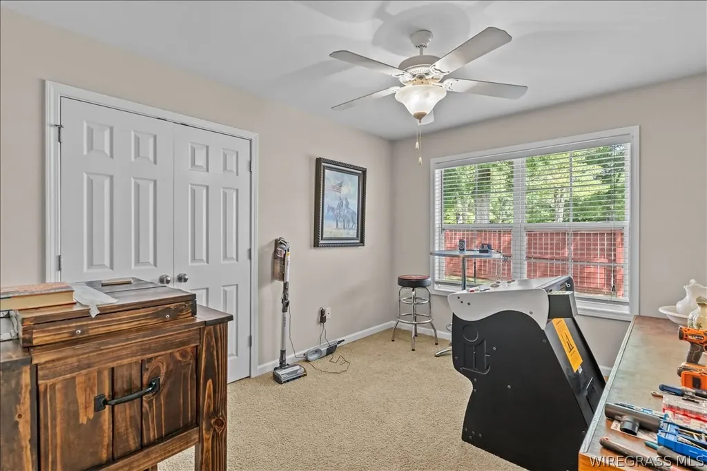 178 Dale Avenue Enterprise AL 36330