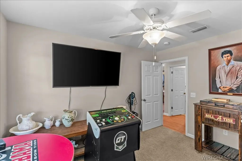 178 Dale Avenue Enterprise AL 36330