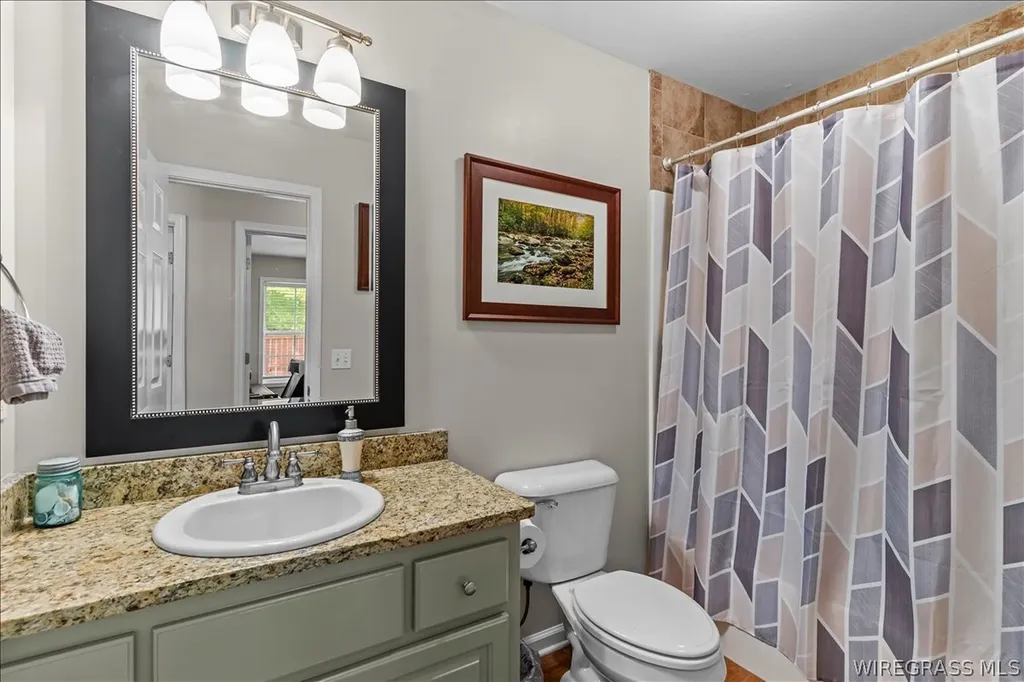 178 Dale Avenue Enterprise AL 36330