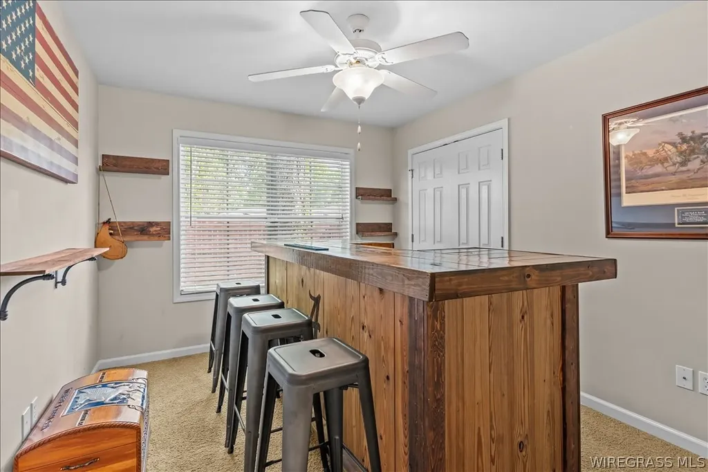 178 Dale Avenue Enterprise AL 36330