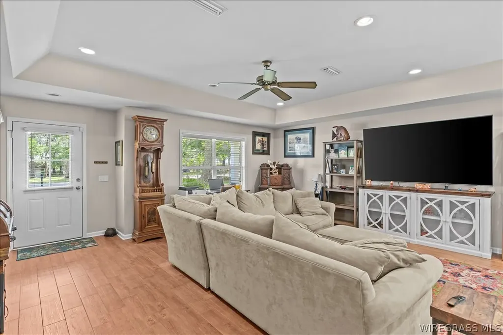 178 Dale Avenue Enterprise AL 36330