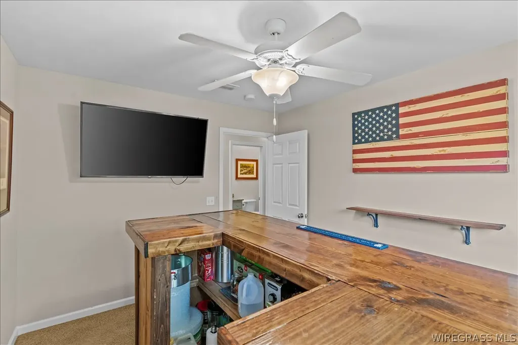 178 Dale Avenue Enterprise AL 36330
