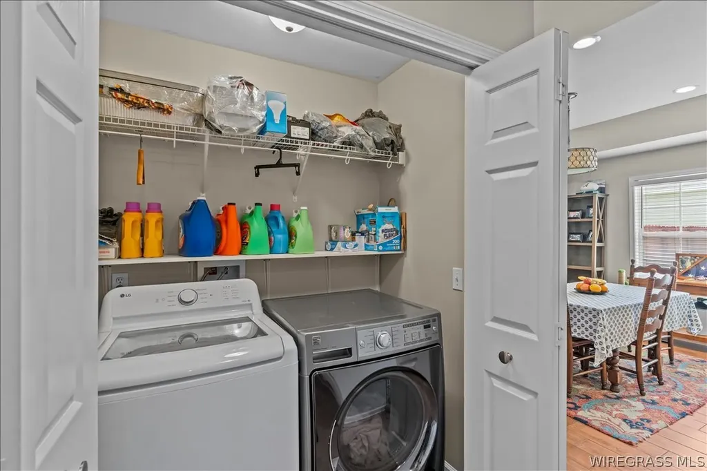 178 Dale Avenue Enterprise AL 36330