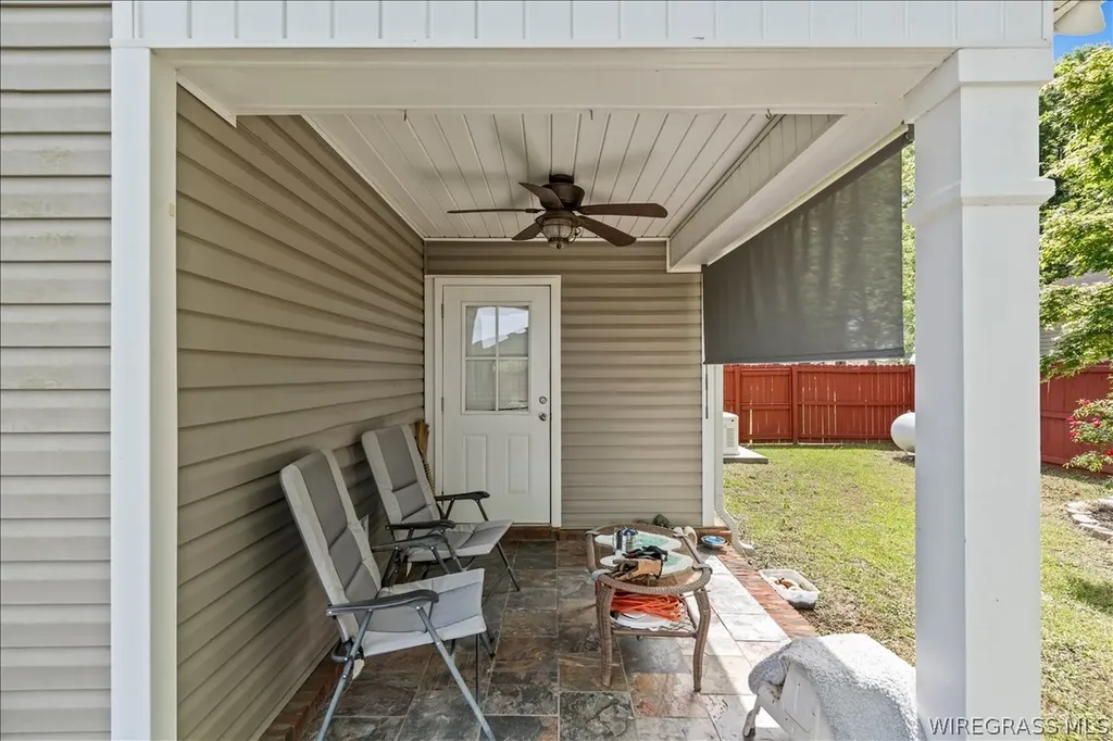 178 Dale Avenue Enterprise AL 36330