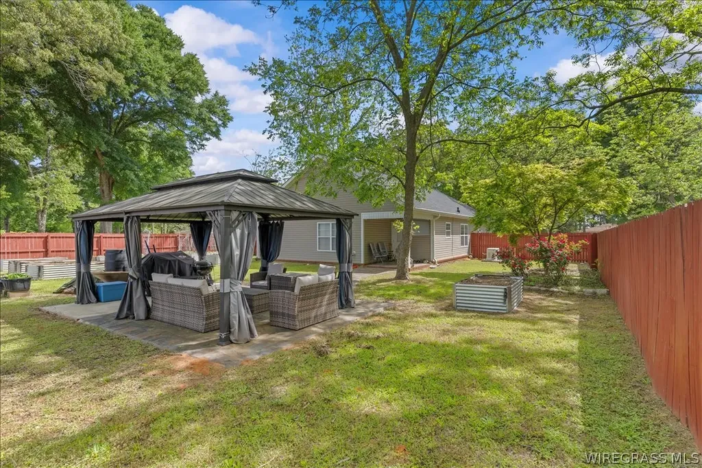 178 Dale Avenue Enterprise AL 36330