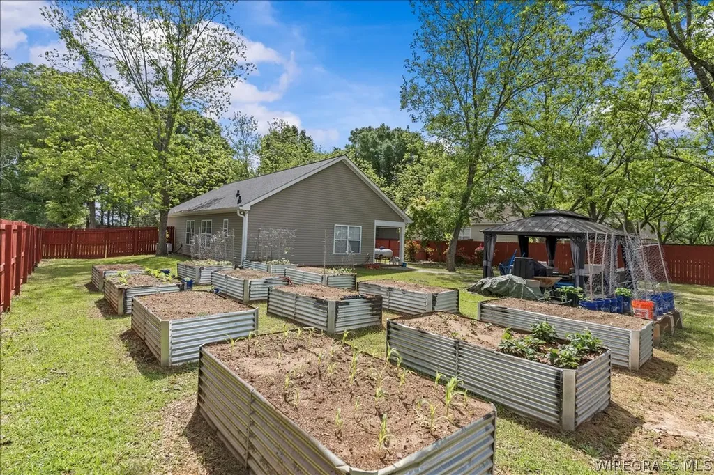 178 Dale Avenue Enterprise AL 36330