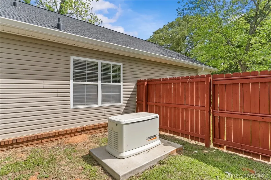 178 Dale Avenue Enterprise AL 36330