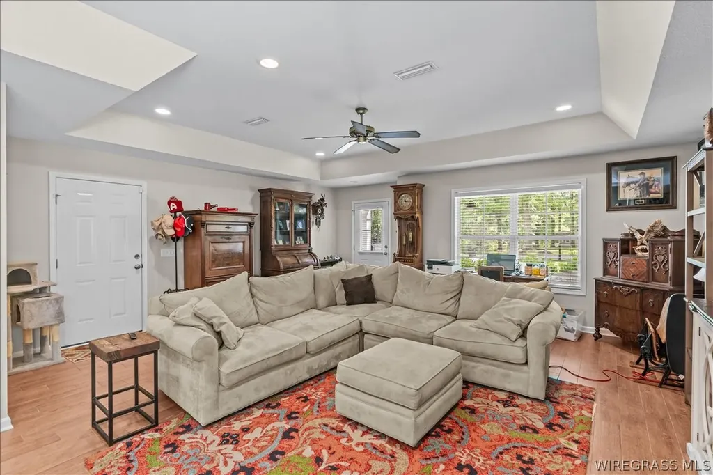 178 Dale Avenue Enterprise AL 36330