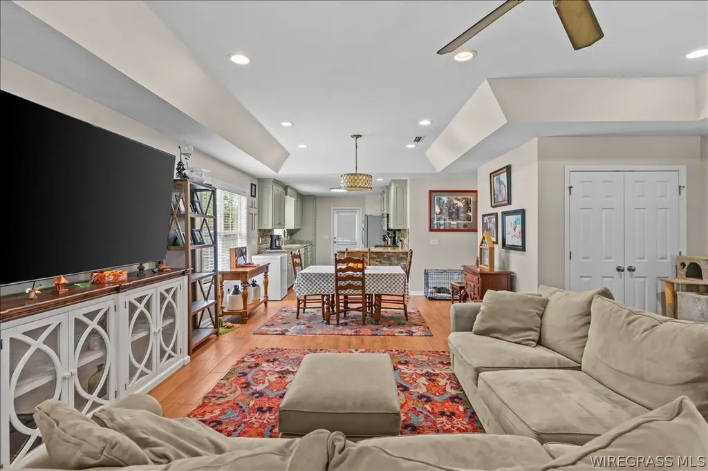178 Dale Avenue Enterprise AL 36330