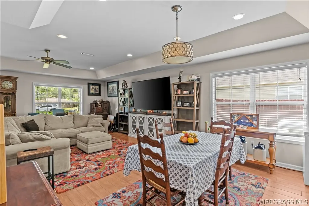 178 Dale Avenue Enterprise AL 36330