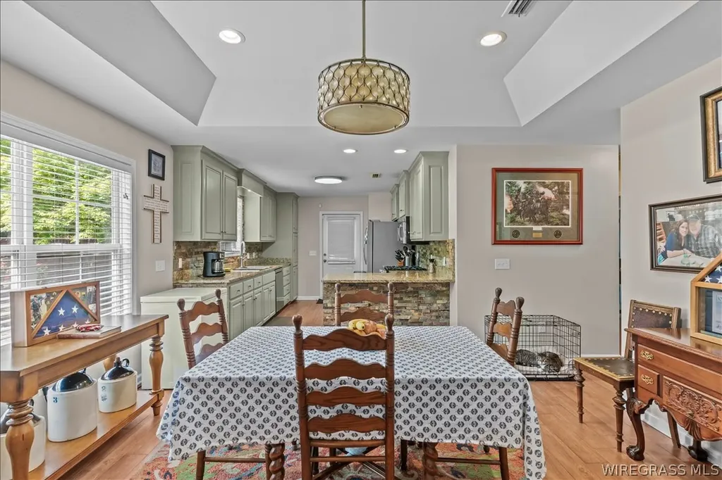 178 Dale Avenue Enterprise AL 36330