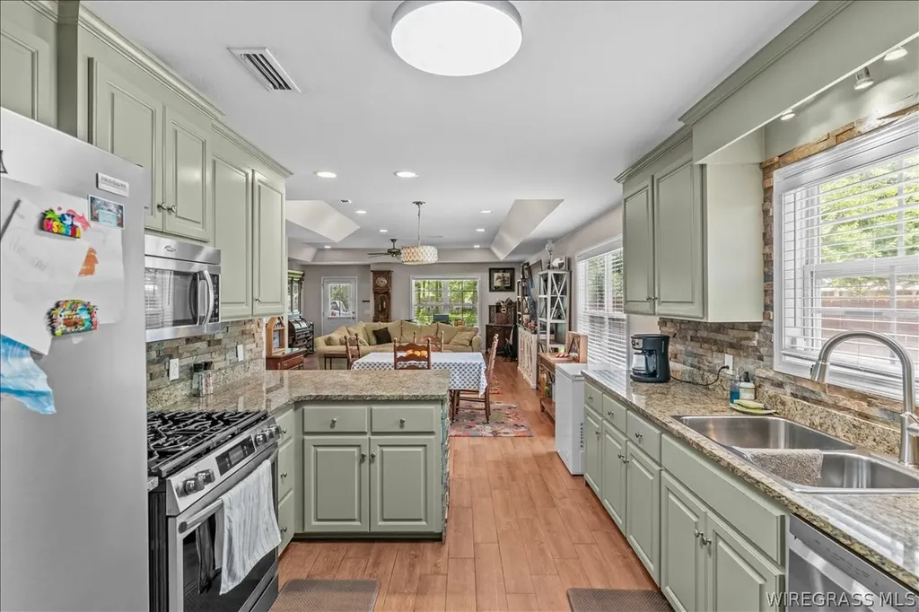 178 Dale Avenue Enterprise AL 36330