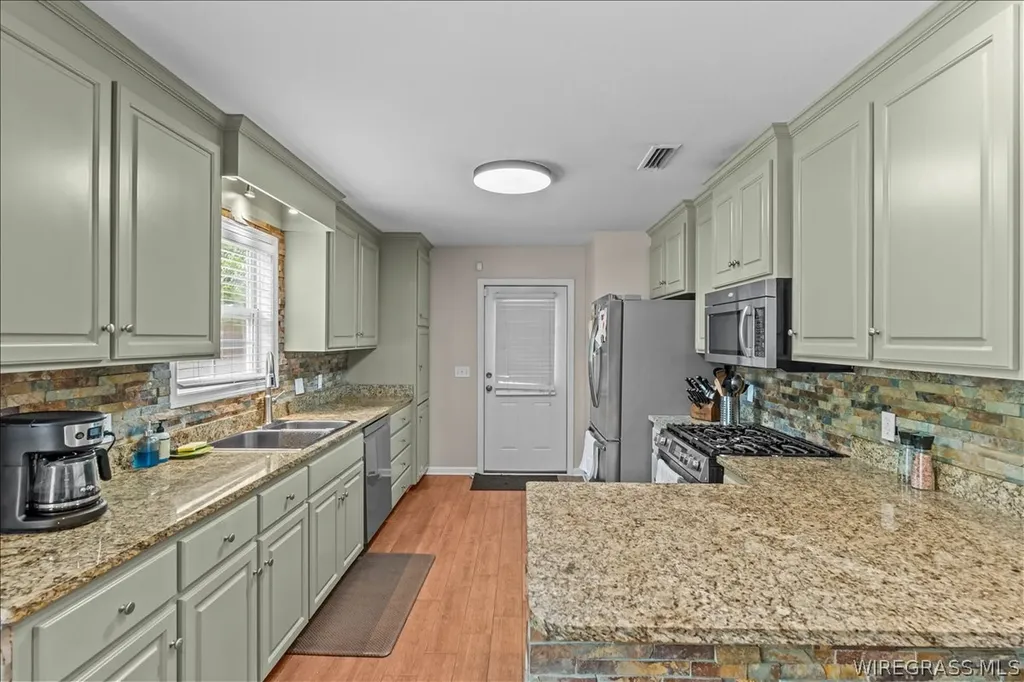 178 Dale Avenue Enterprise AL 36330