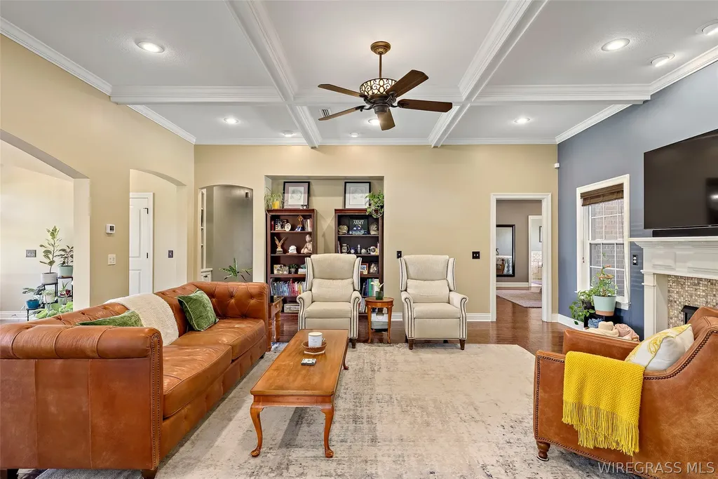 118 Hayley Drive Enterprise AL 36330