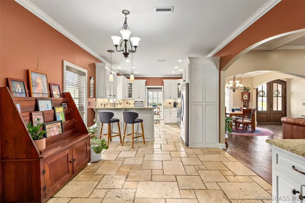 118 Hayley Drive Enterprise AL 36330