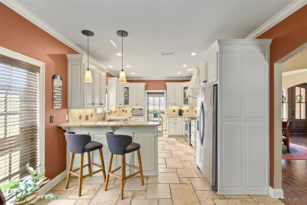 118 Hayley Drive Enterprise AL 36330