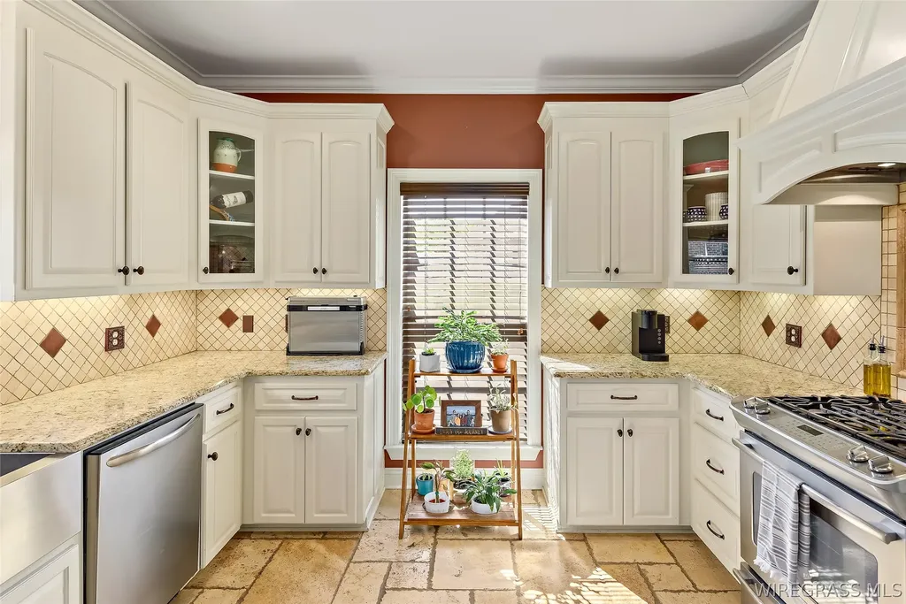 118 Hayley Drive Enterprise AL 36330