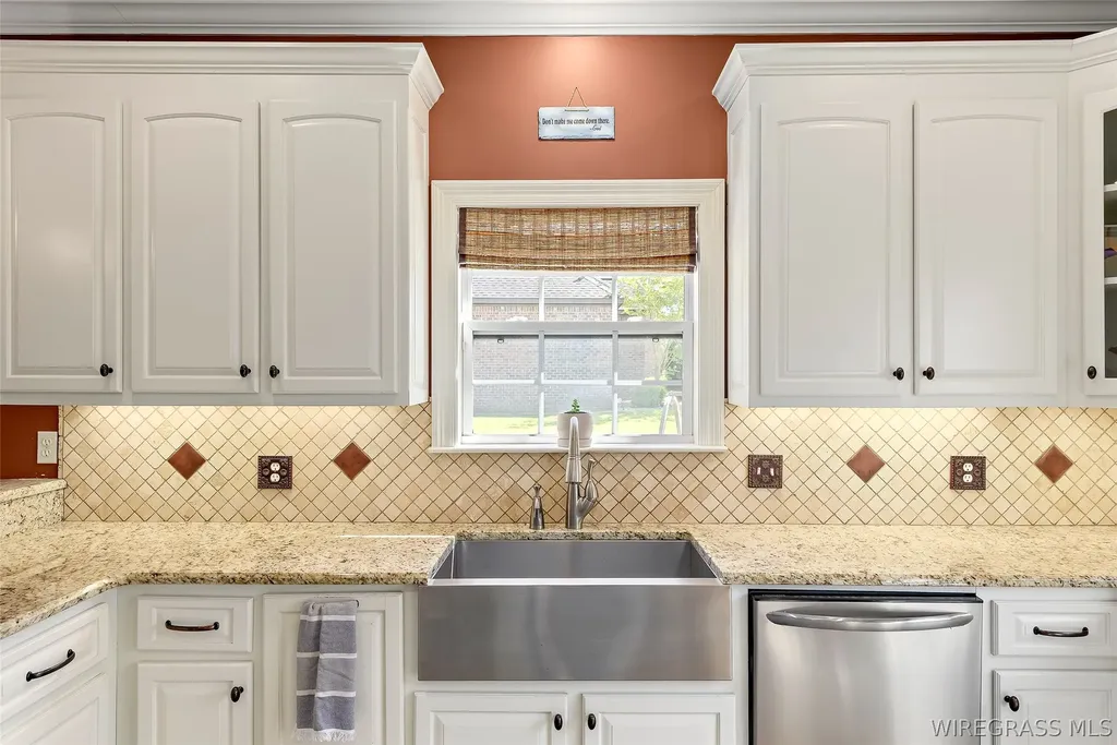 118 Hayley Drive Enterprise AL 36330