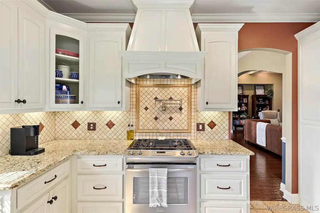 118 Hayley Drive Enterprise AL 36330