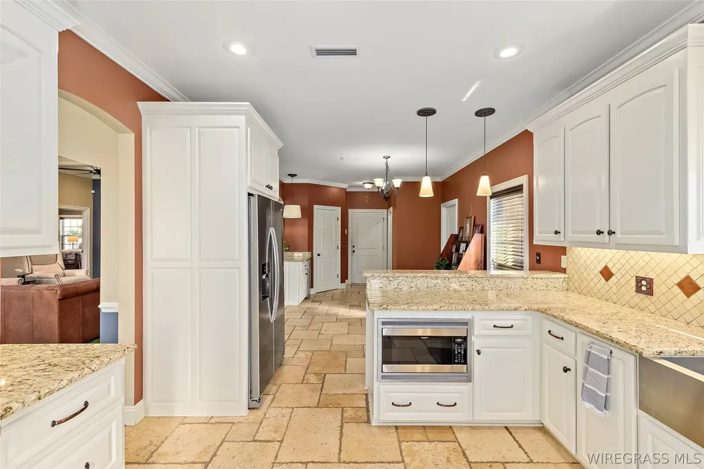 118 Hayley Drive Enterprise AL 36330