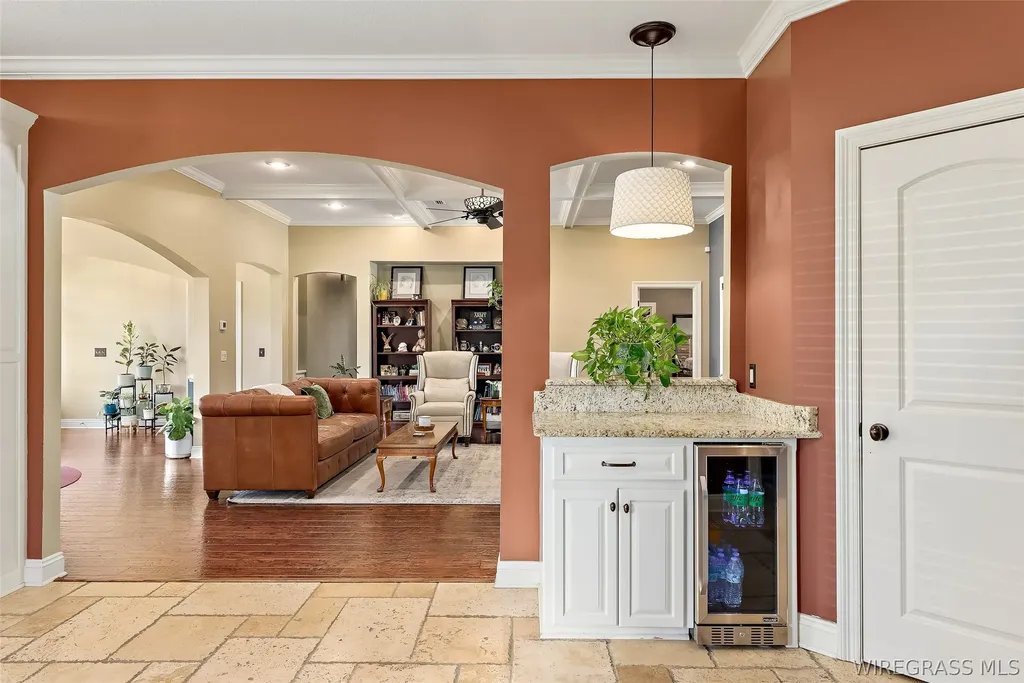 118 Hayley Drive Enterprise AL 36330